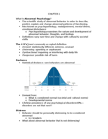 CH-1-PSY240-Test-1