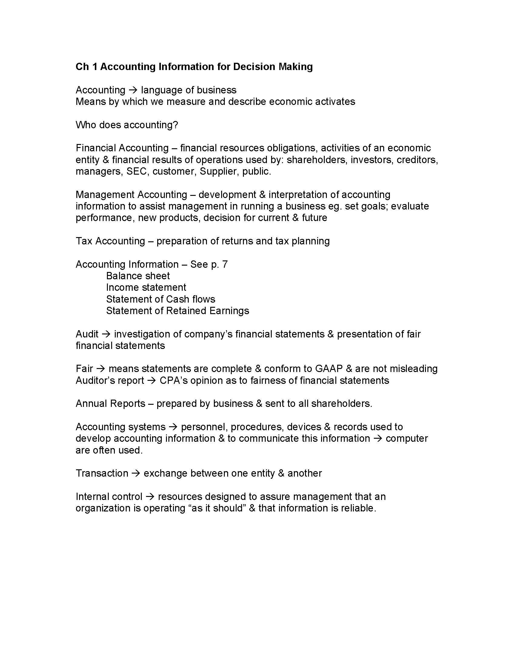 FinancialAccountingFoundations