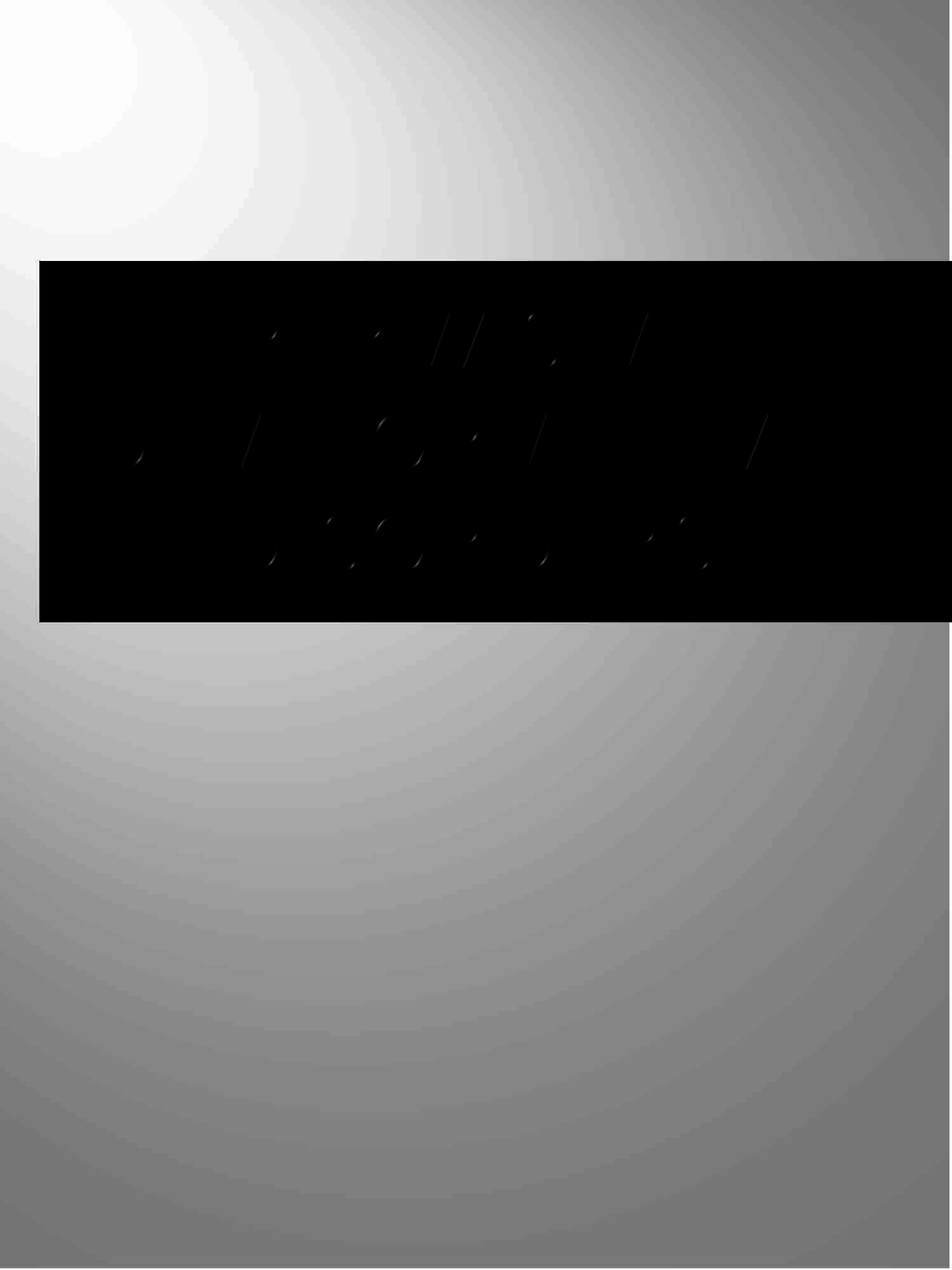 FamiliesandDevelopmentalDisabilities