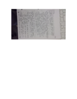 PsychReviewNotes.pdf