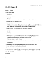 Ch104121.pdf