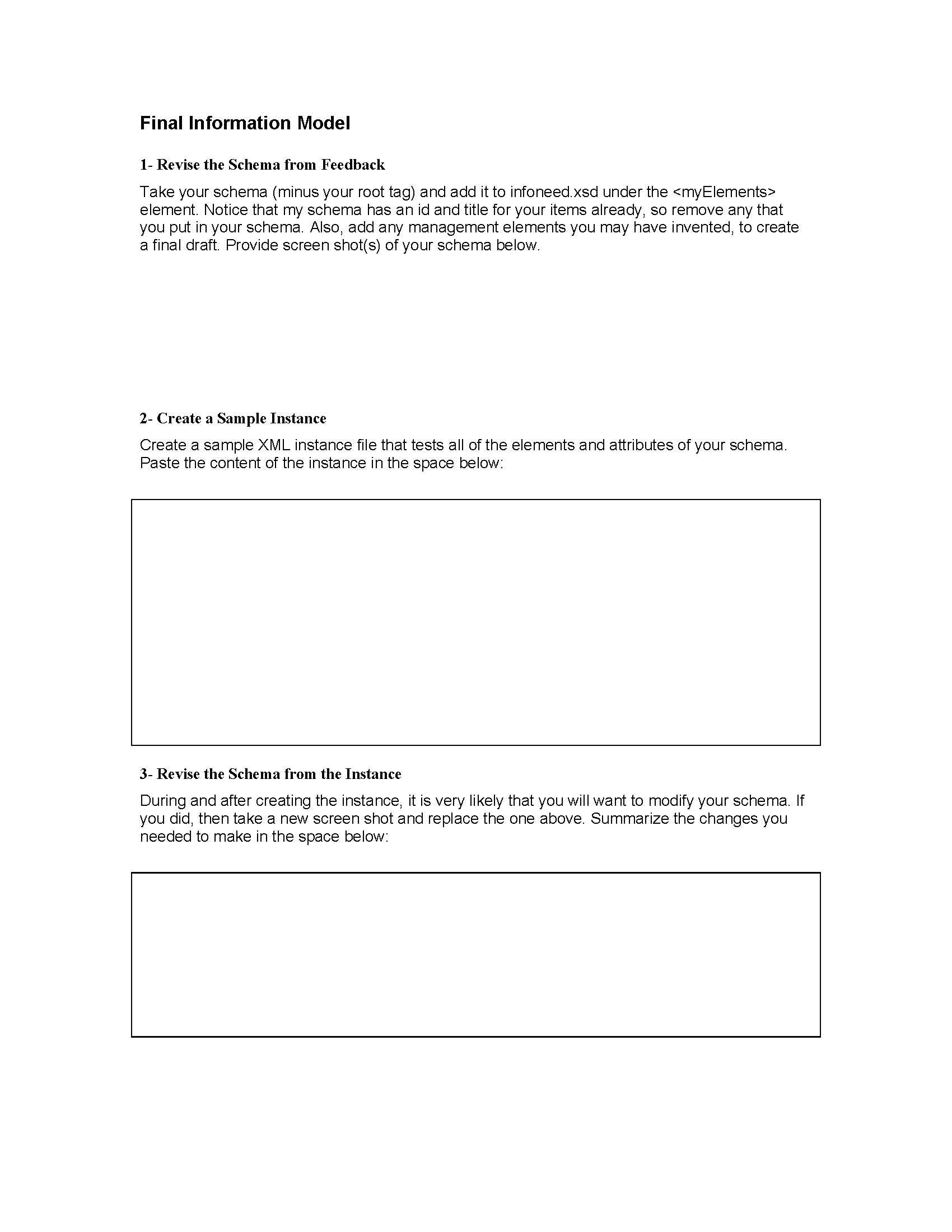 DATABASE SYSTEMS