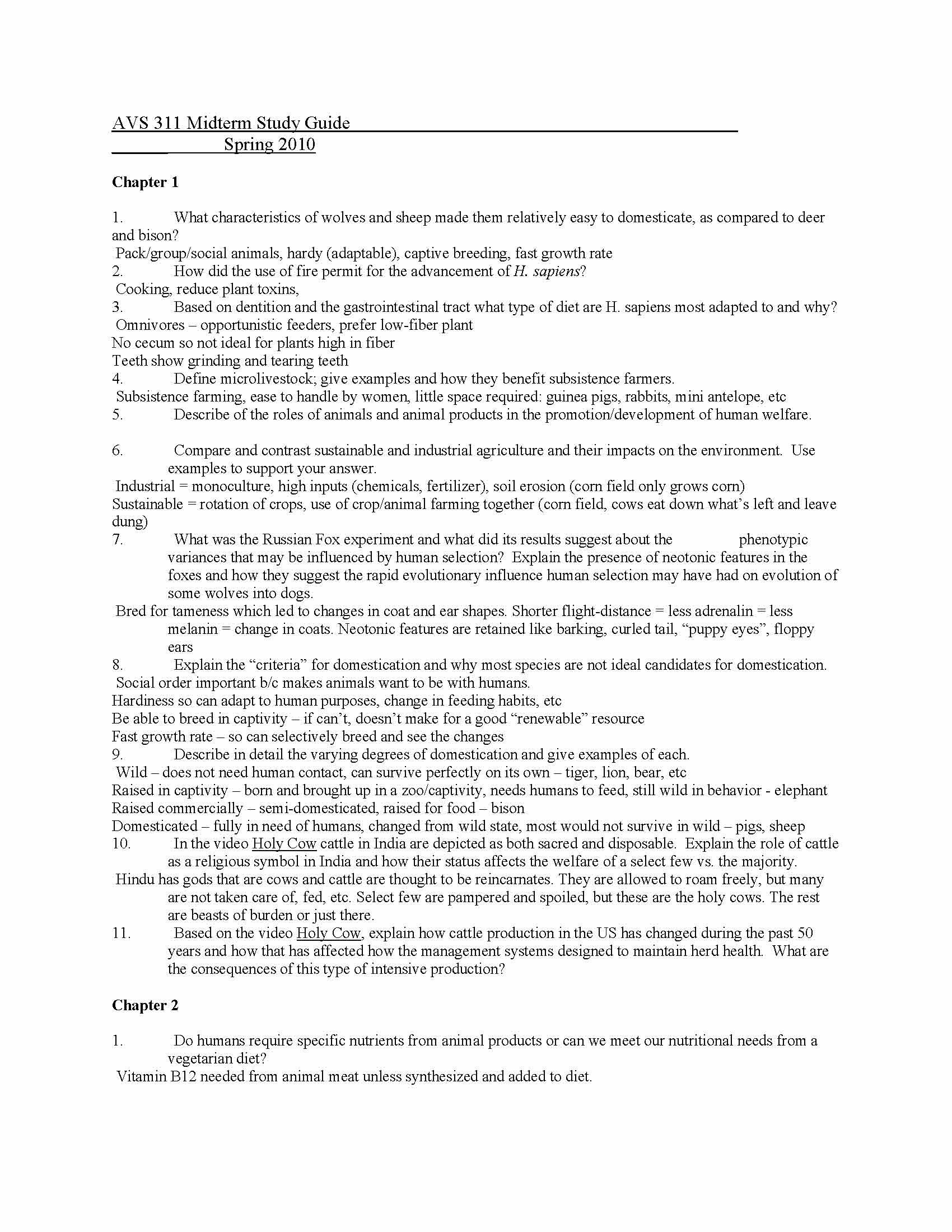 TheAnimalIndustriesandSociety