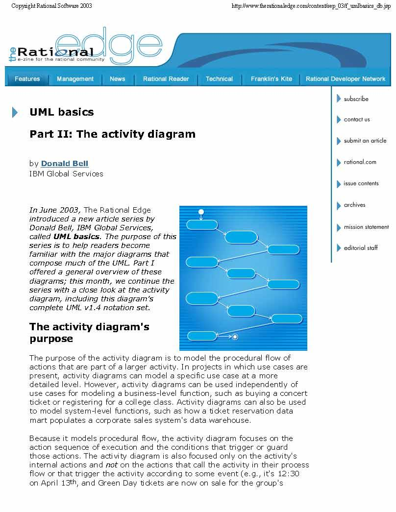 Computer Engineering Design I