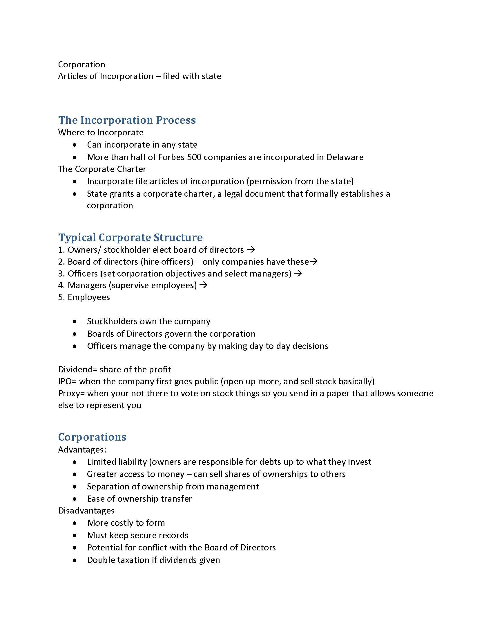 FdtnsBusinessDecisionMaking