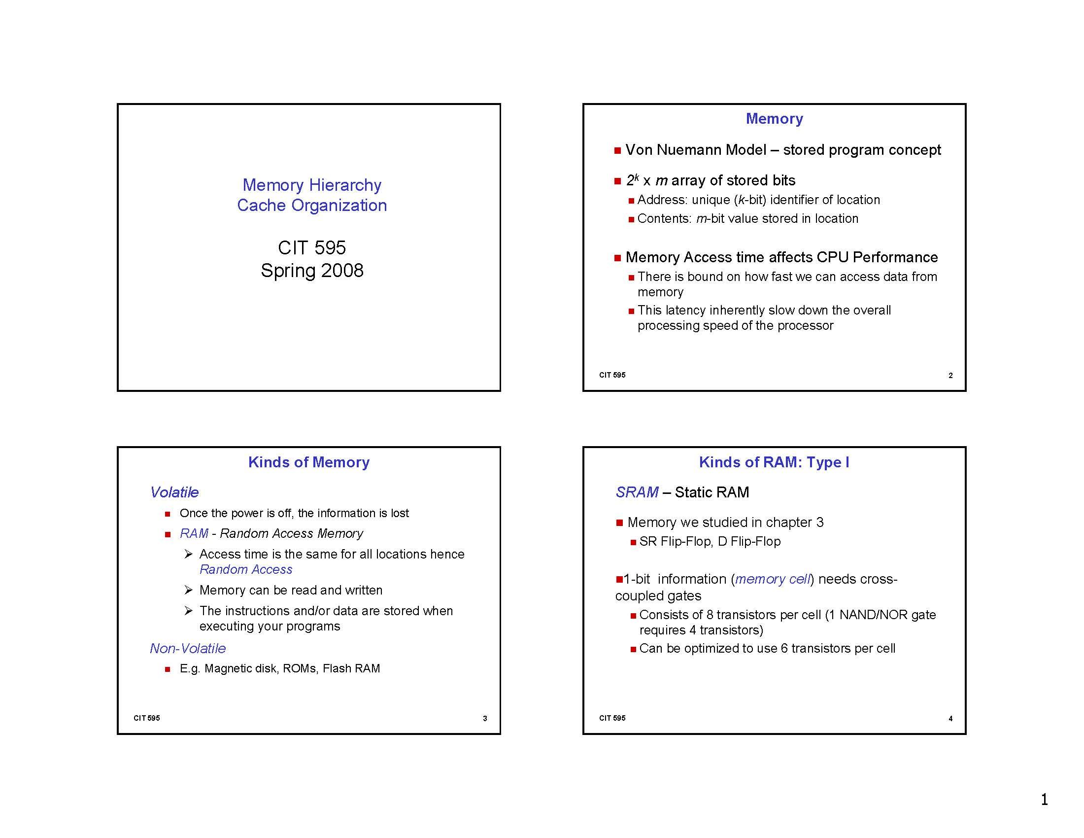 DIGSYSTEMORG&DESIGN