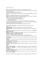 ACCTG 215 Notes 1-20