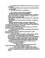 midterm study guide