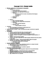 Biology 107_Exam 3
