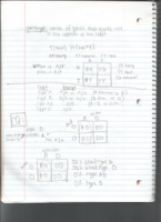 Ba 215 notes #2