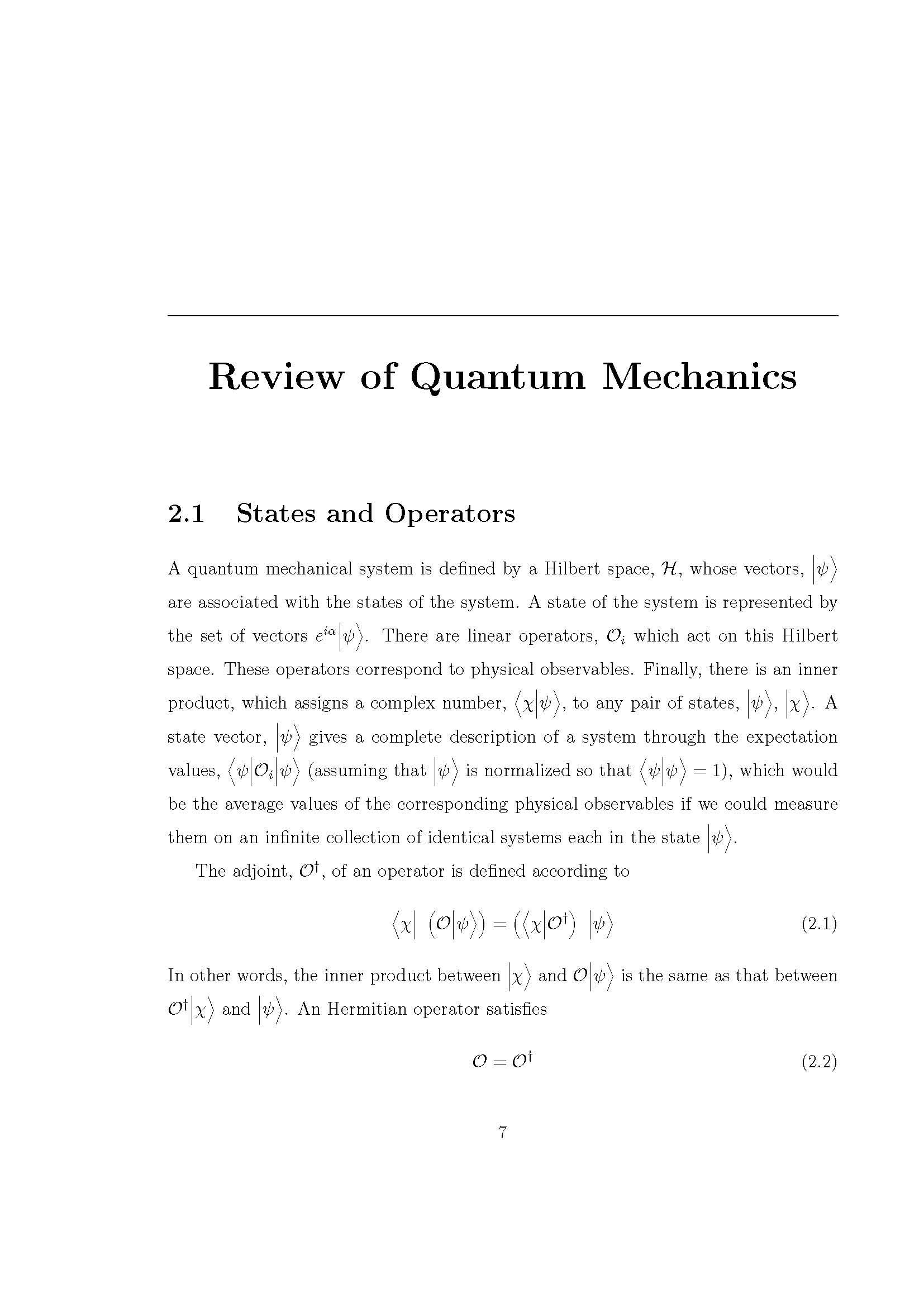IntroductiontoCondensedMatterPhysics