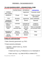 ACCTG215ClassNotes1-14-10.pdf