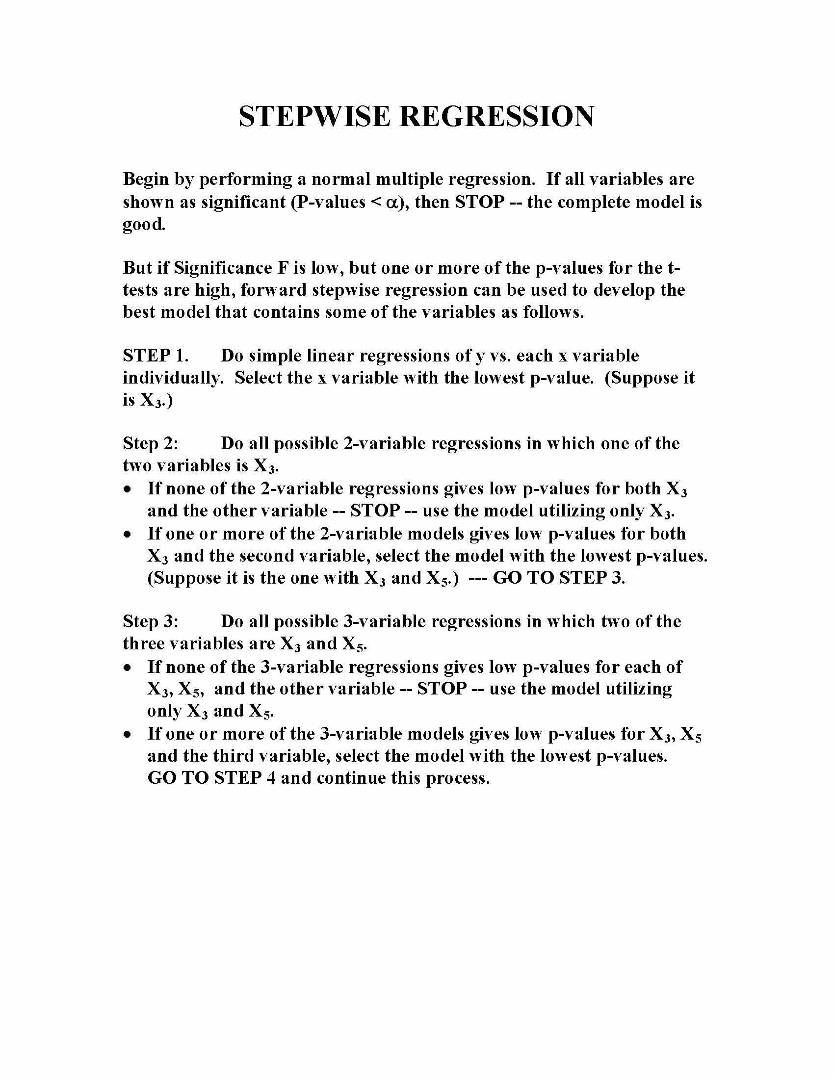 Chem Engr Operations