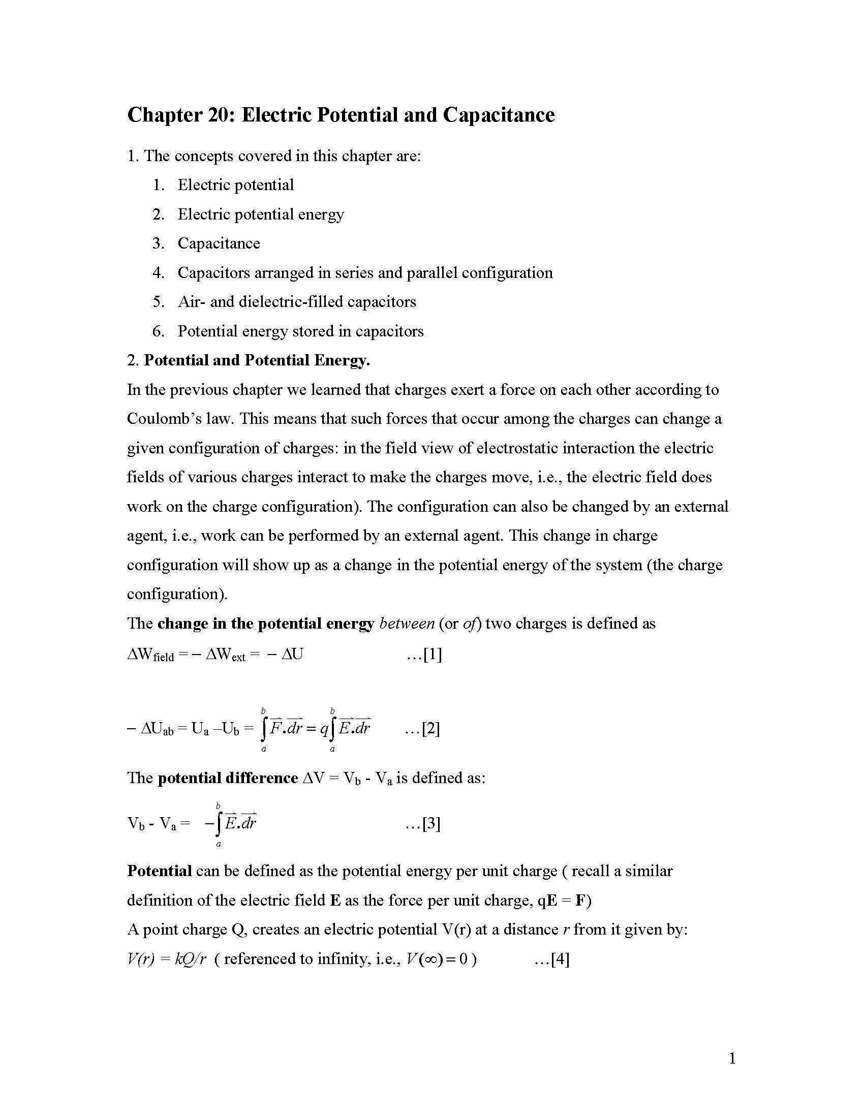 FundamentalsofPhysicsII
