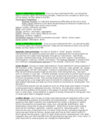 SociologyExam3StudyGuide.pdf