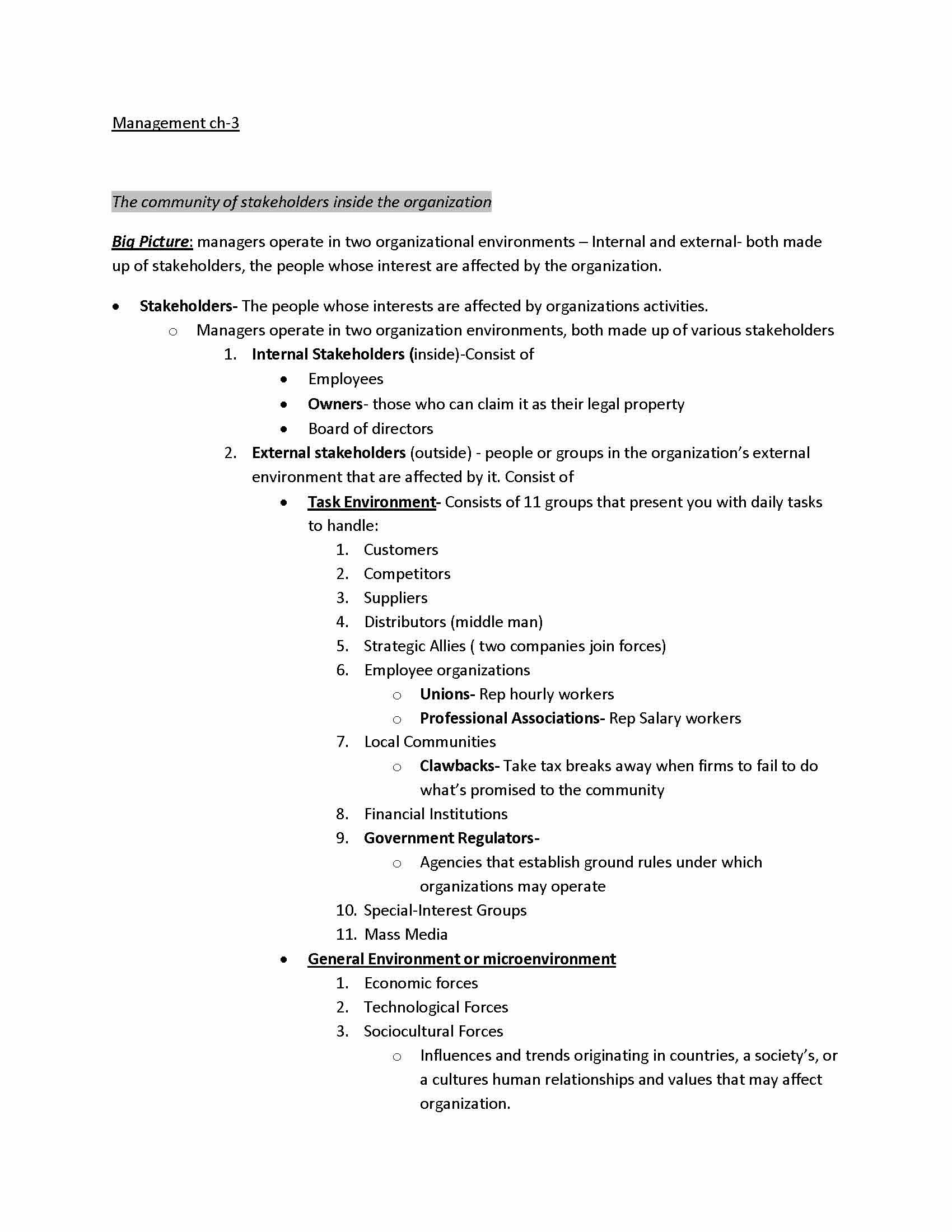 INTEGRATED FUNCT SYSMGT