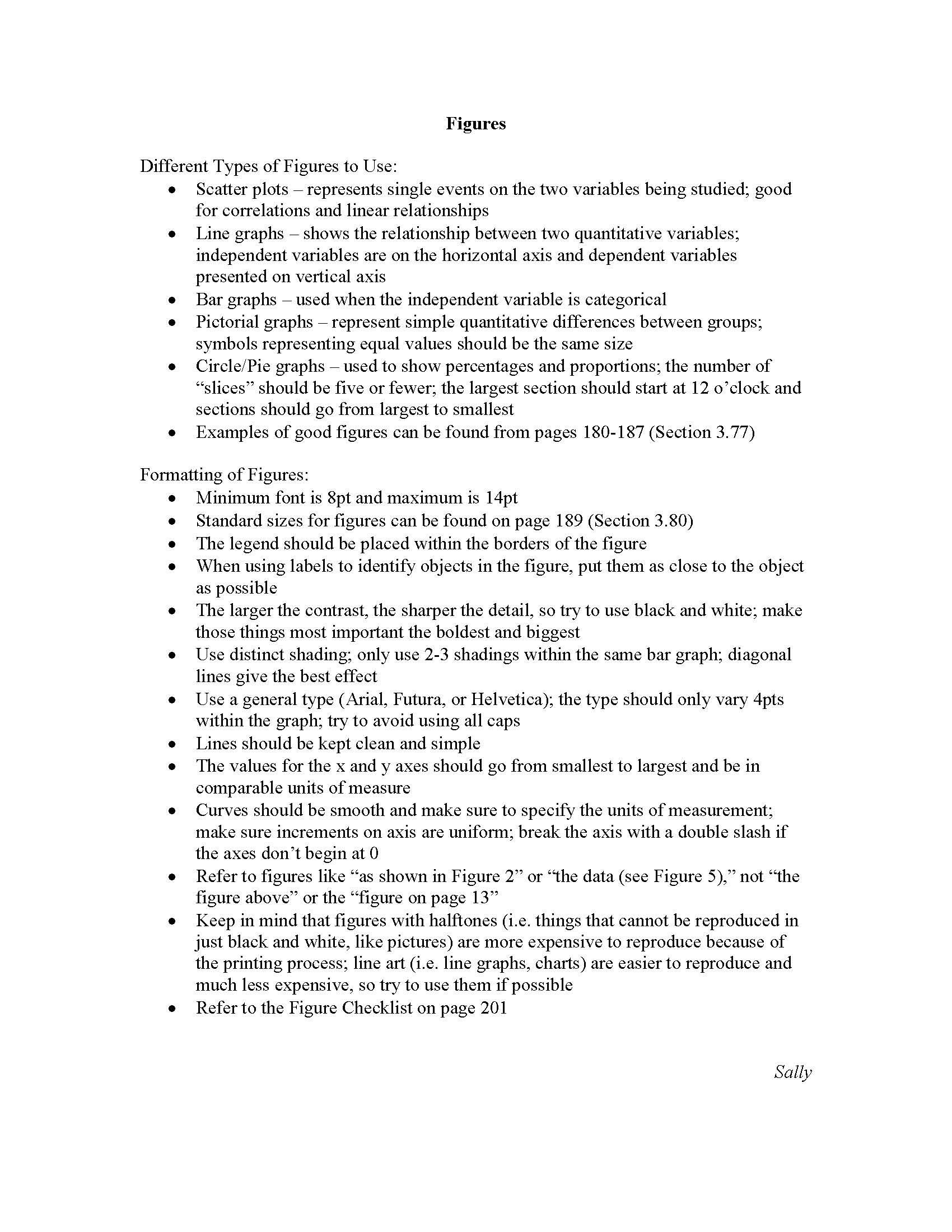 HONORS RESEARCH II