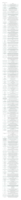 AbnormalPsychTerms1