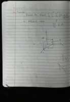 KIC Document 0001 (1)