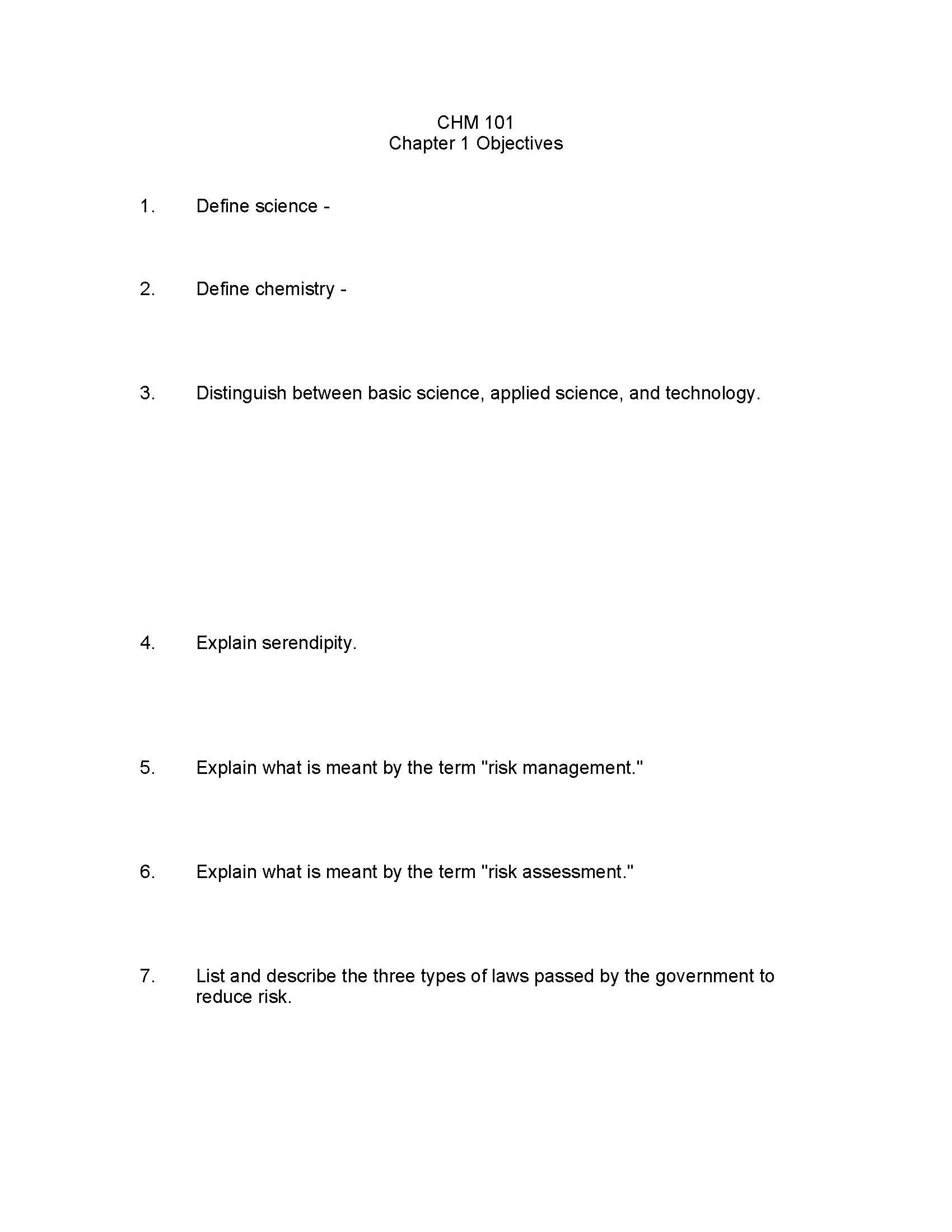 IntroductiontoChemistry