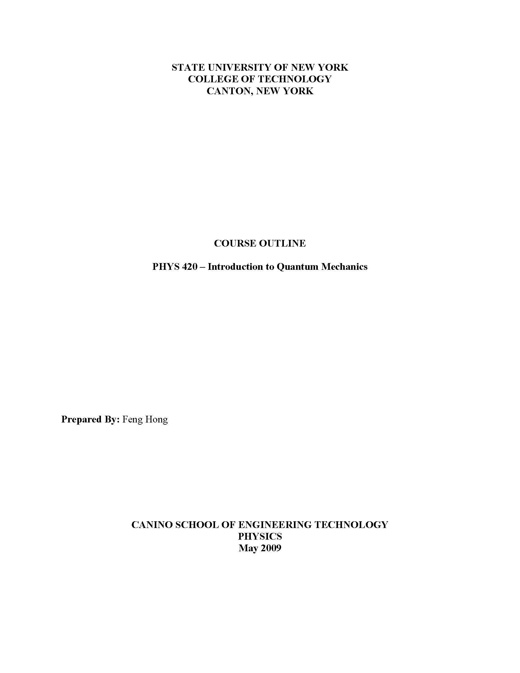 UNIVERSITY PHYSICS II