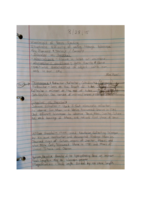 Telescopes, Perception, Ambiguity