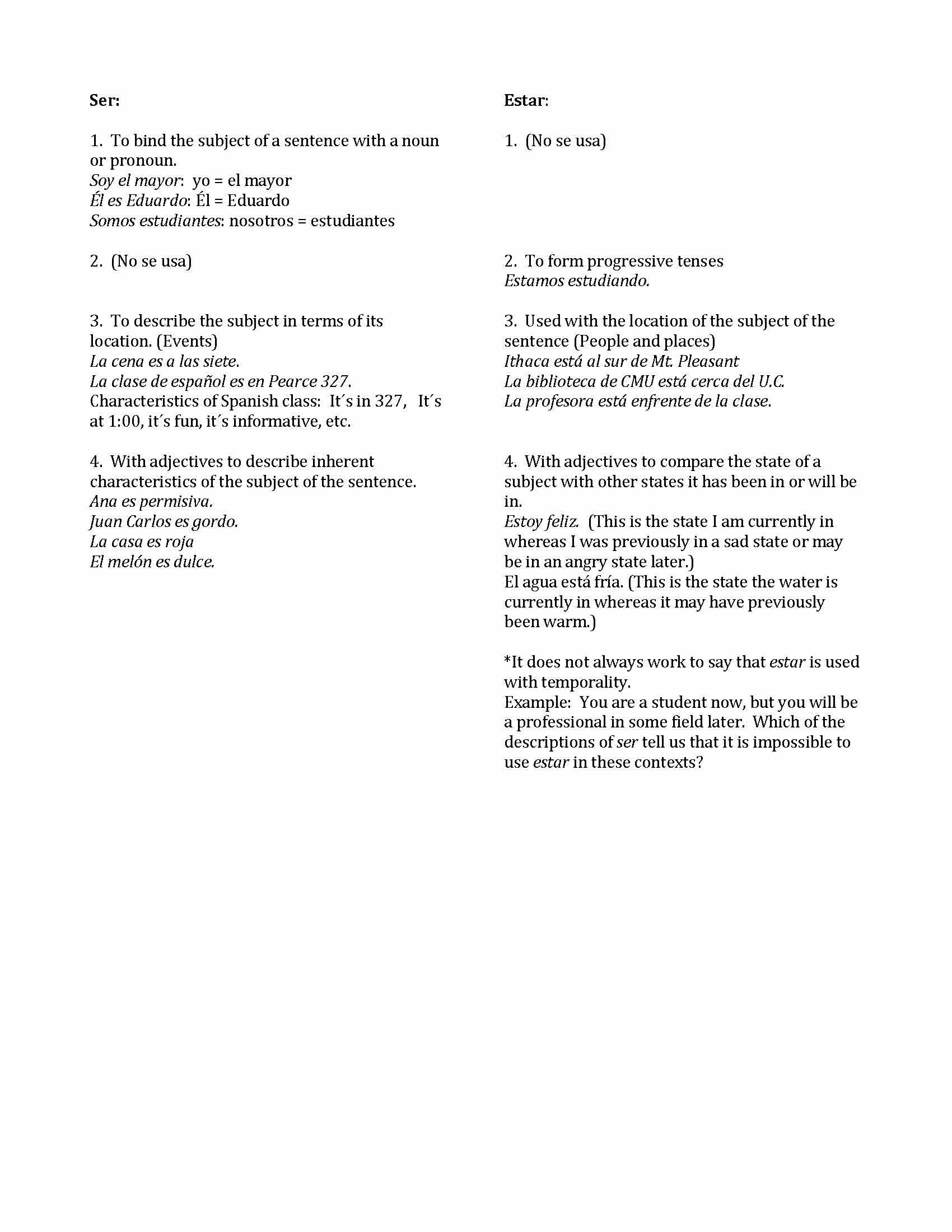 IntermediateSpanishI