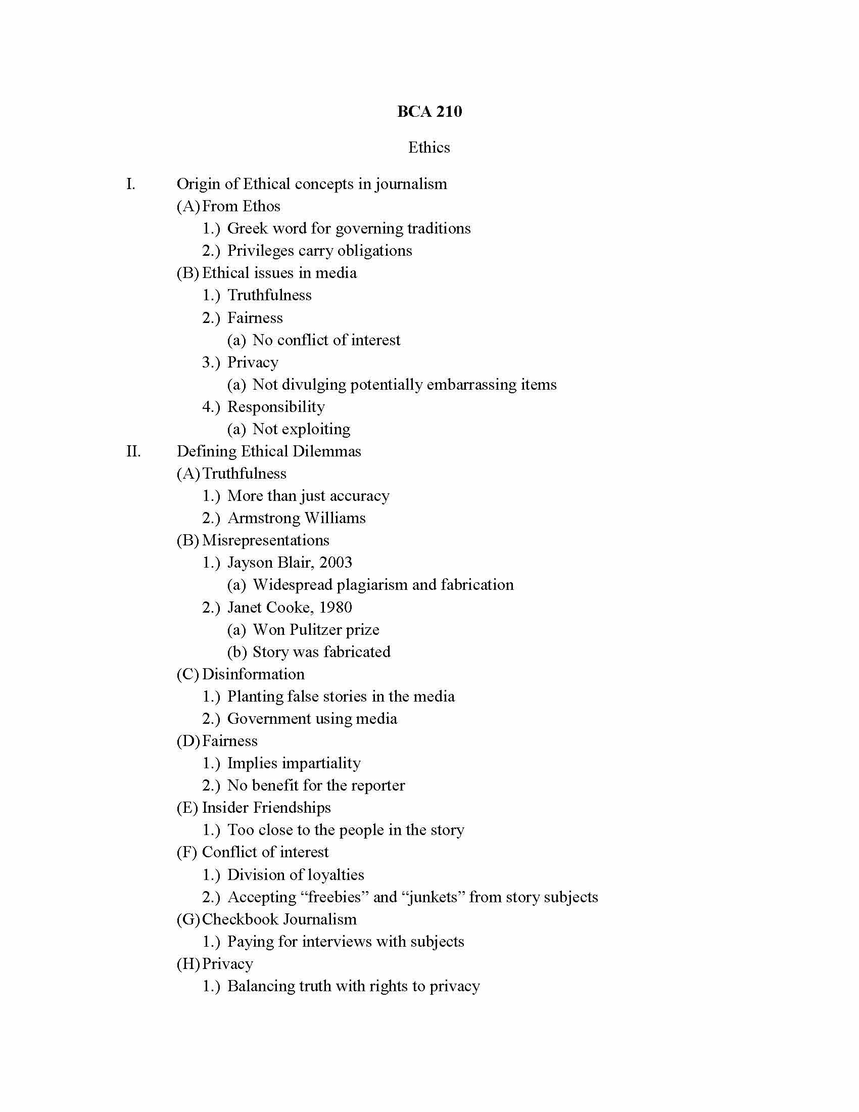 SurveyoftheMassMedia