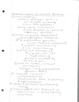 Lecture 4 Notes