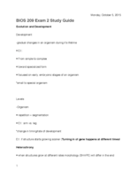 BIOS209StudyGuideExam2.pdf