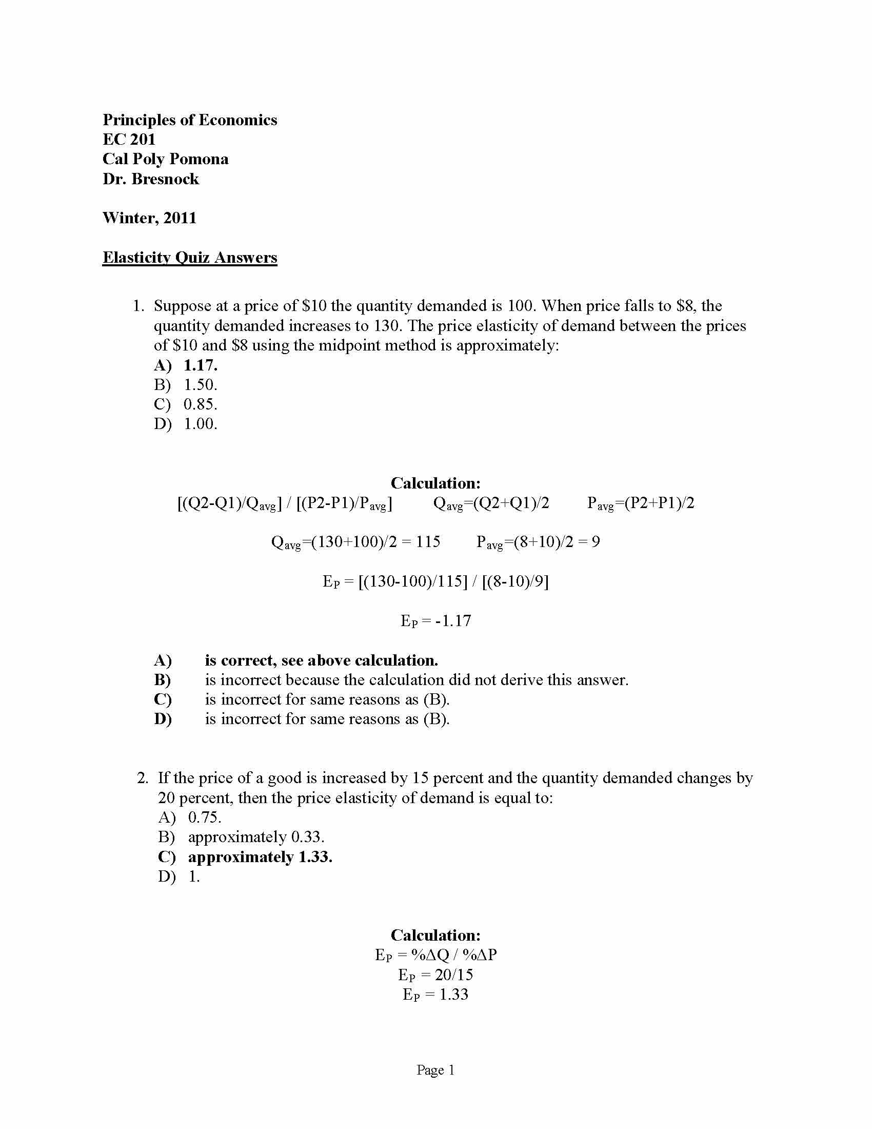 PrinciplesofEconomics