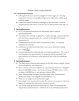 Profili Forensic Chem 9/9