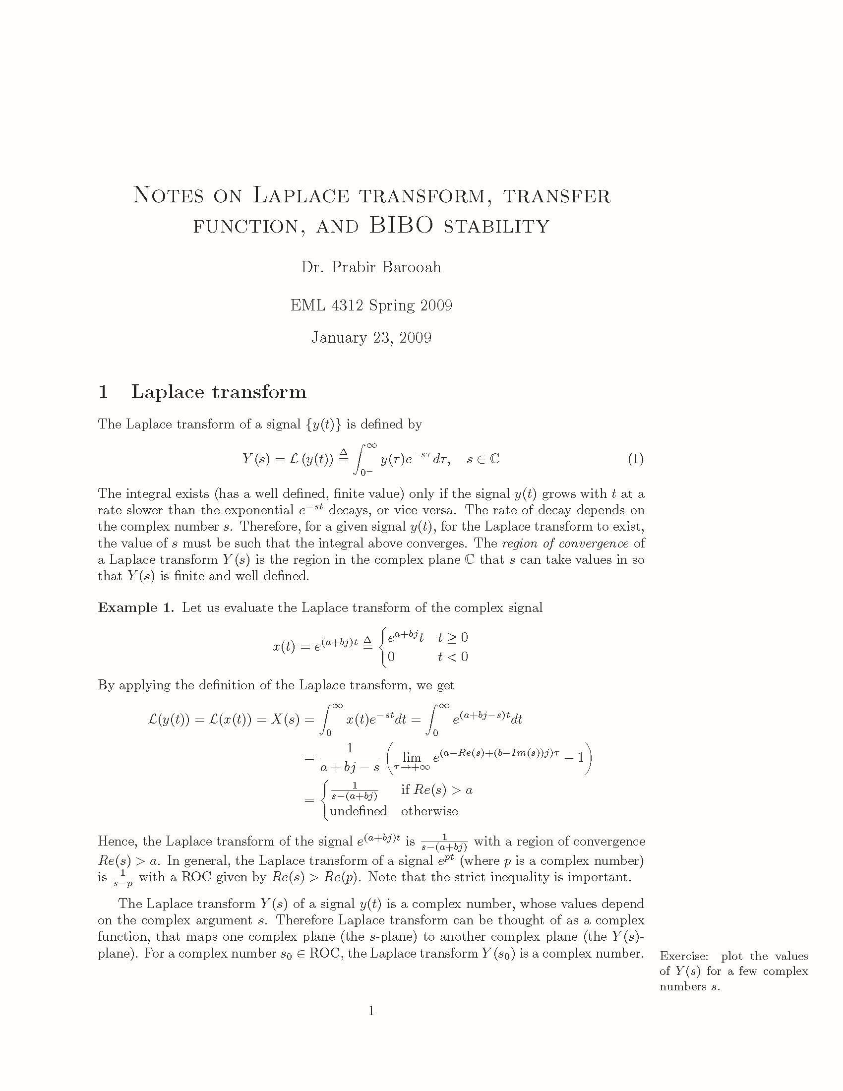CONTROL MECH ENGR SYS