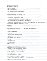 Psychopathology-Ch8-Mood Disorders