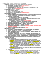 ChOne-IntrotoAnatomy&Physiology.pdf