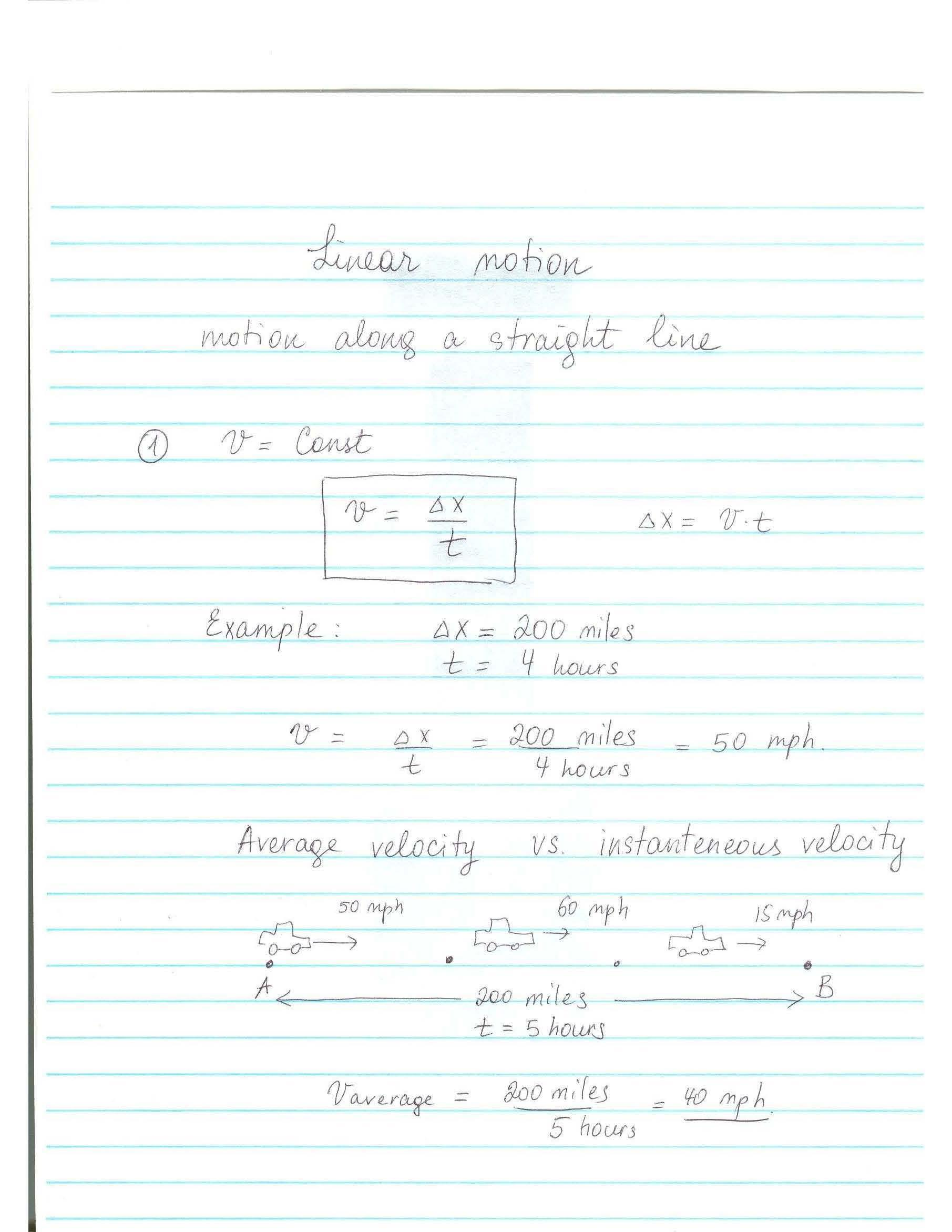 ESSENTIALS OF PHYSICS