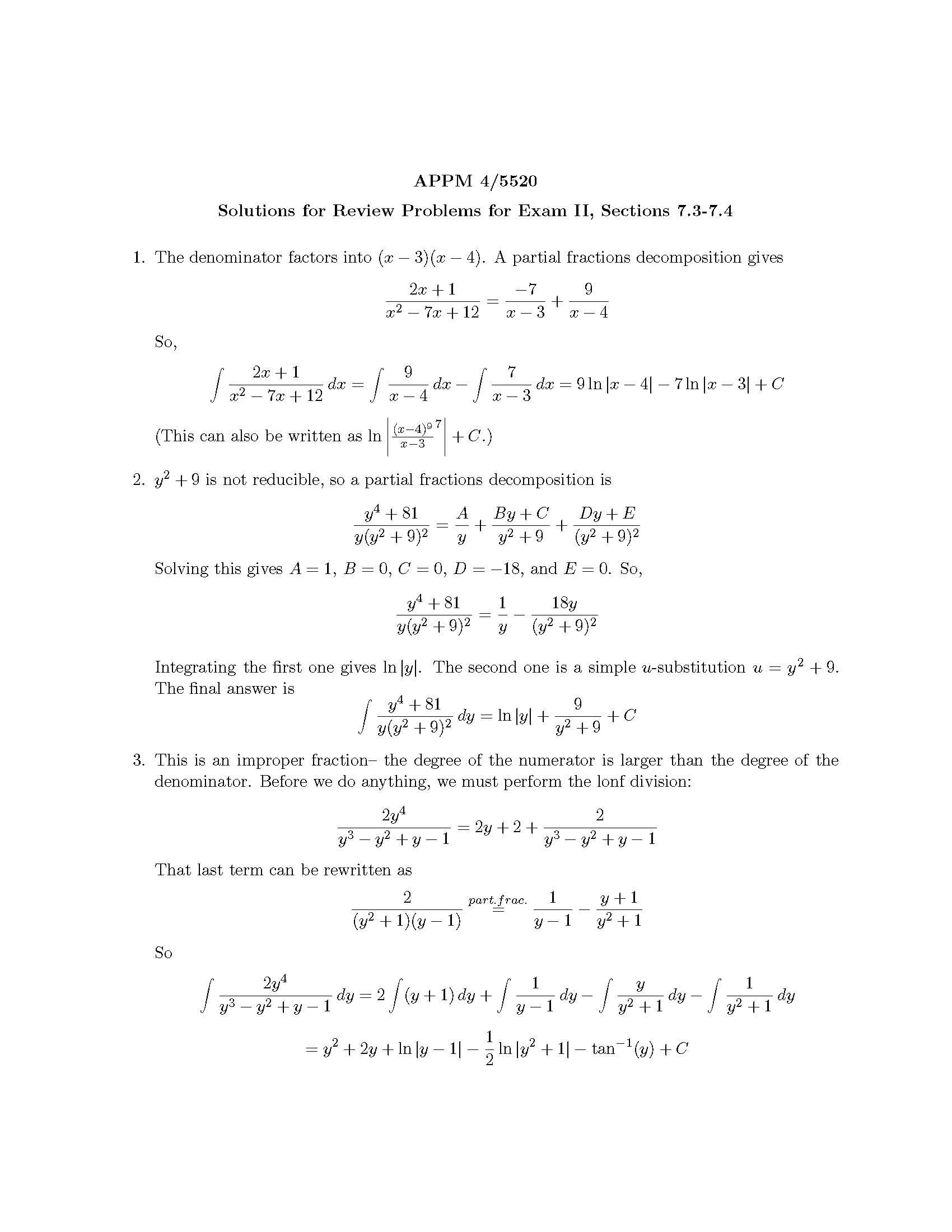 Introduction to Mathematical Statistics