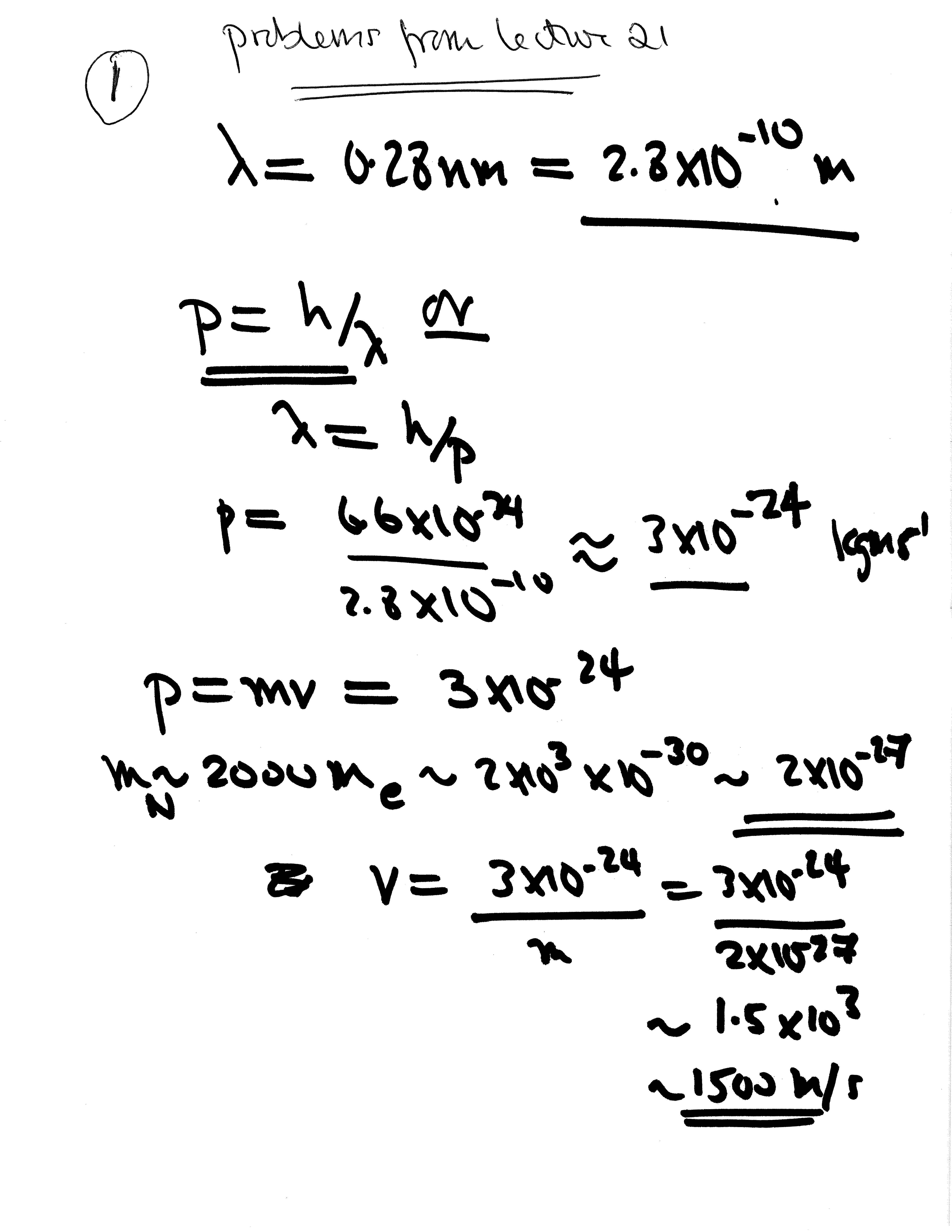 Major Concepts of Physics II