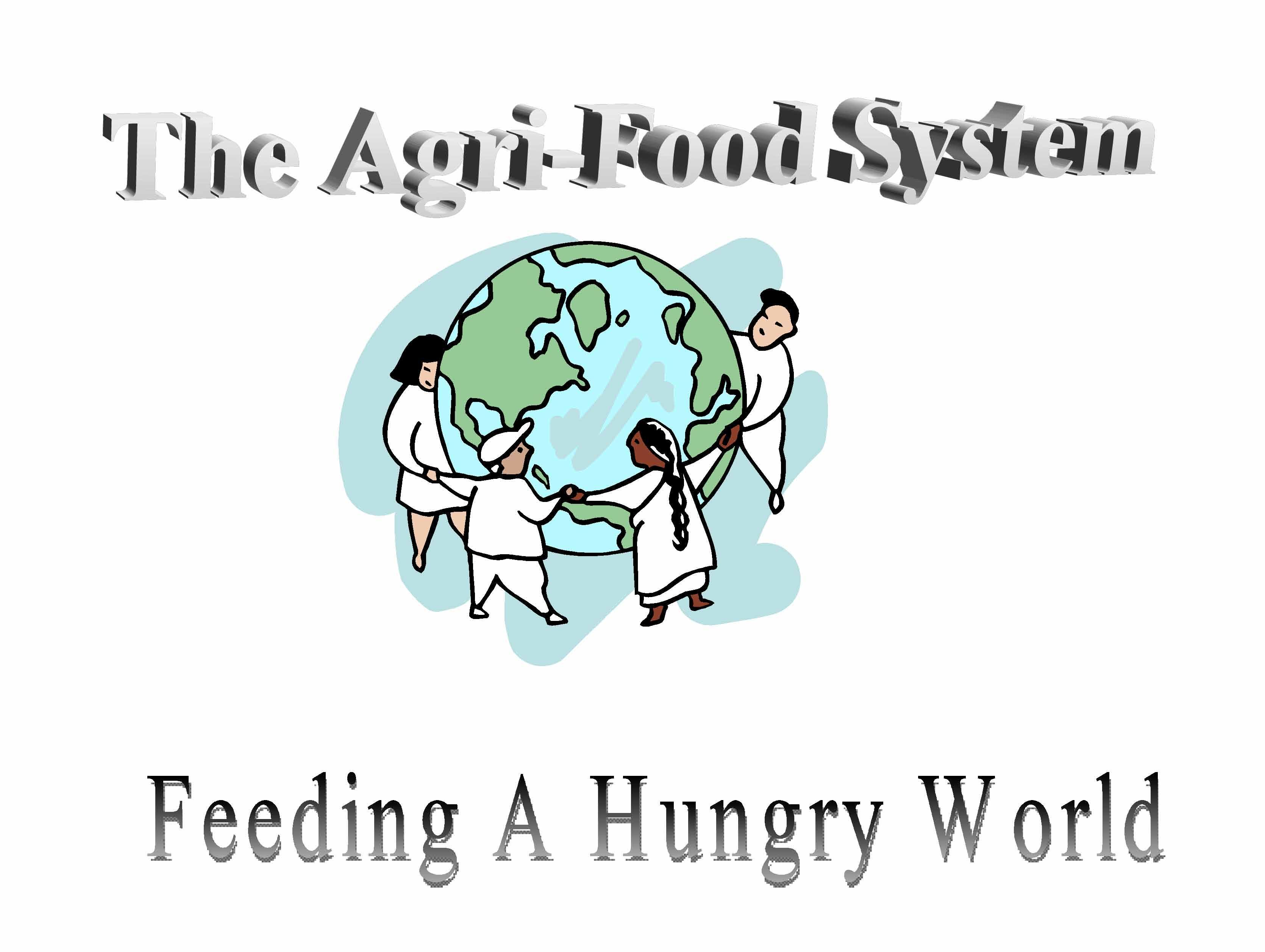 INTR TO AGRIC BUSINE