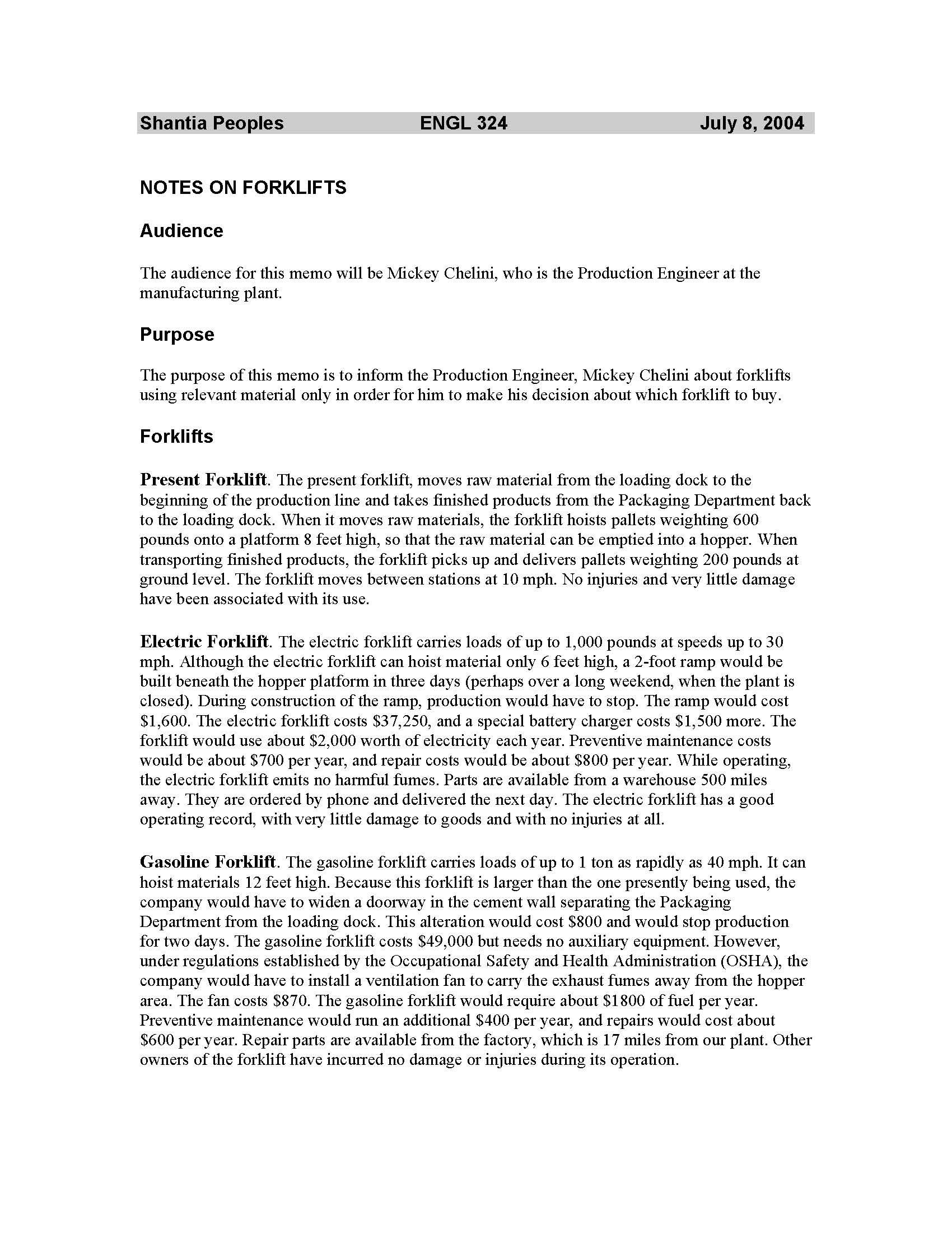 PrinofTechCommunication