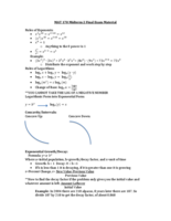 MAT170StudyGuide_Caldwell.pdf