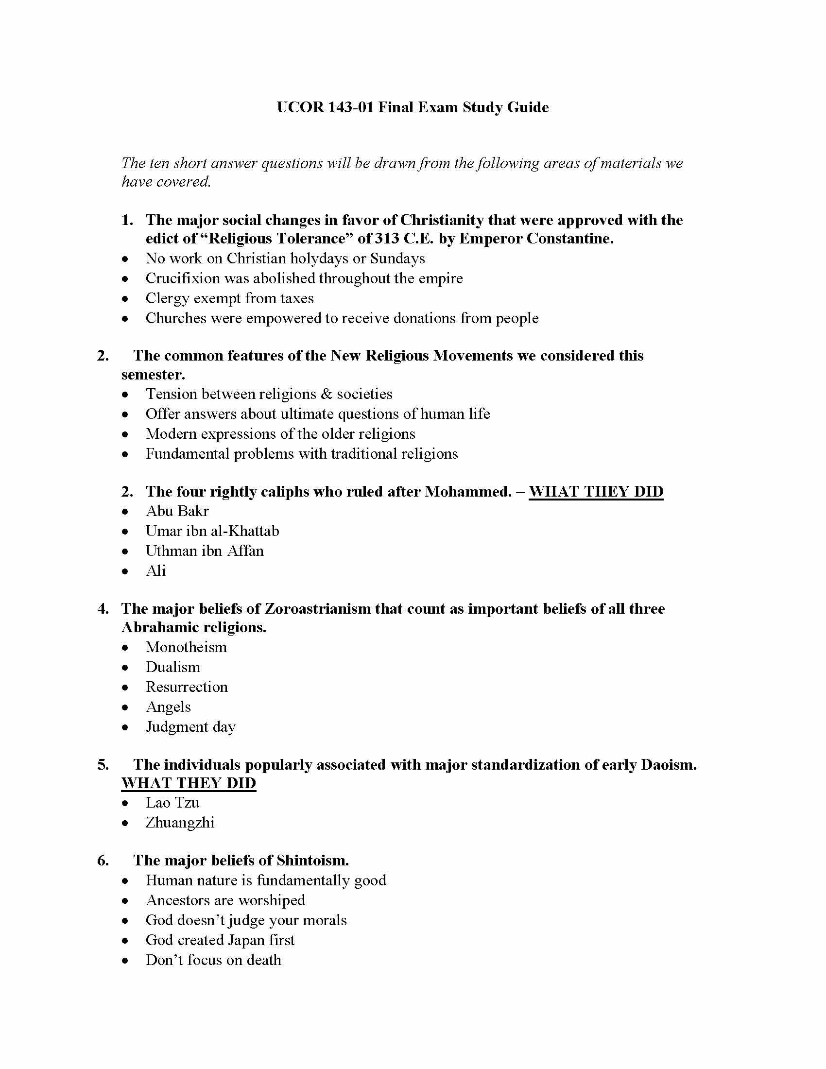 Global&CultPerspectives