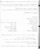 FCS Week 1 Notes (Intro, App. 1 & 2)