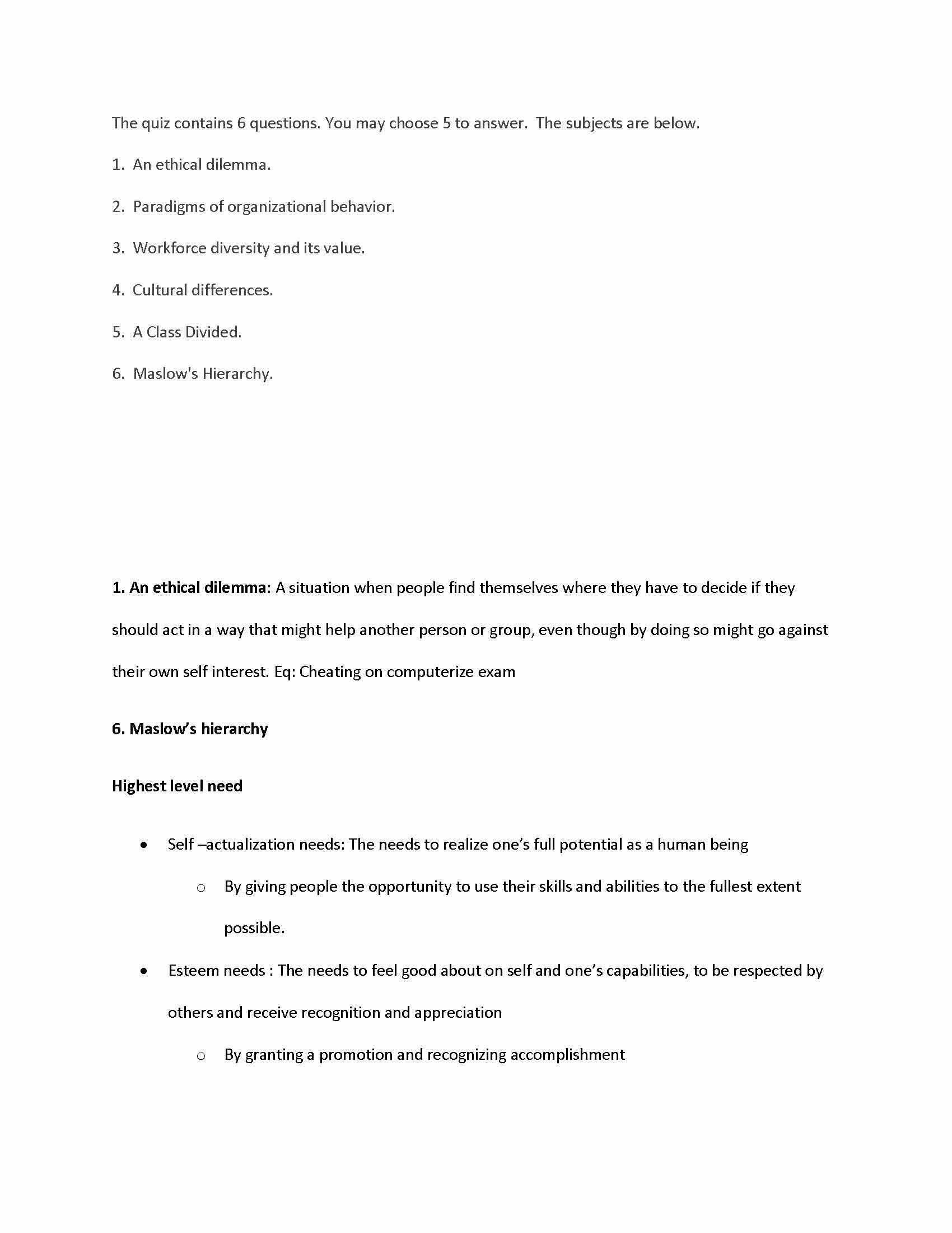 MulticulturalOrganizationalBehavior