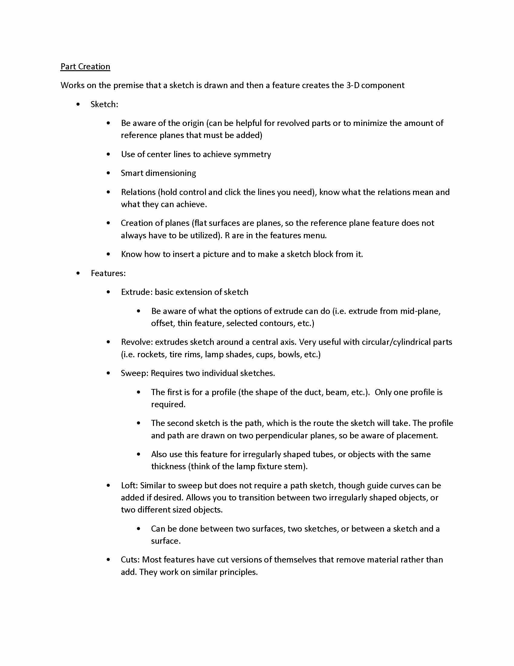 ENGR DESIGN CAD FOR MAE