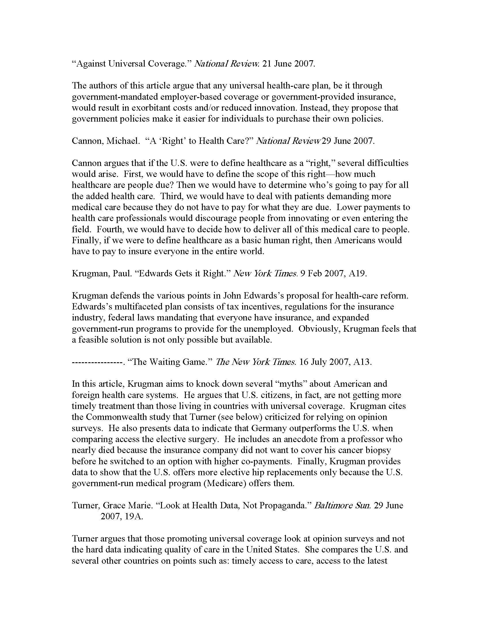 CRIT READ AND PERSUASIVE WRIT