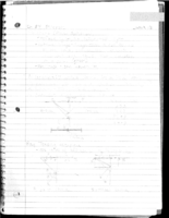 Physics Chapter 34 week 13