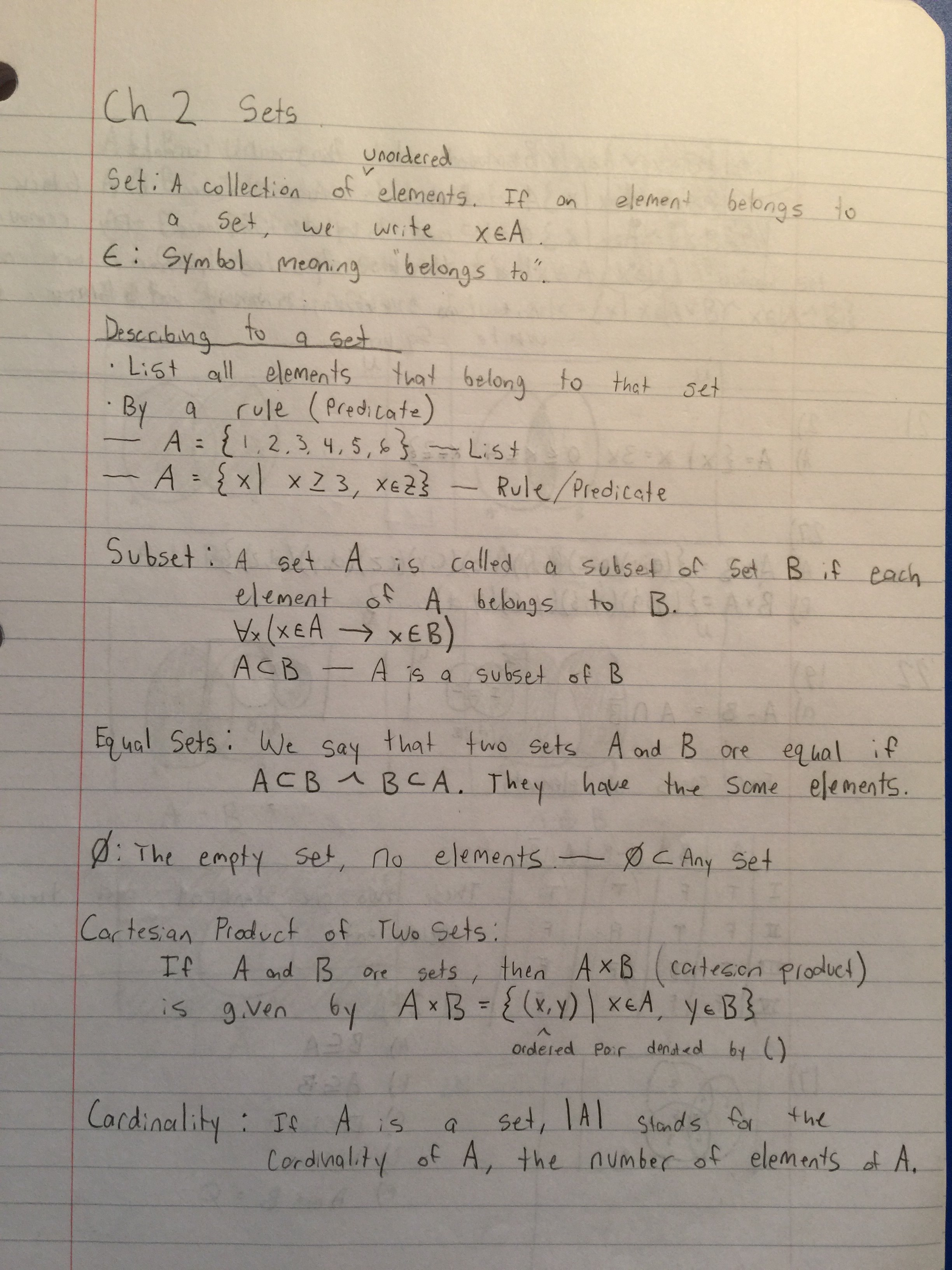 Notes2.jpg