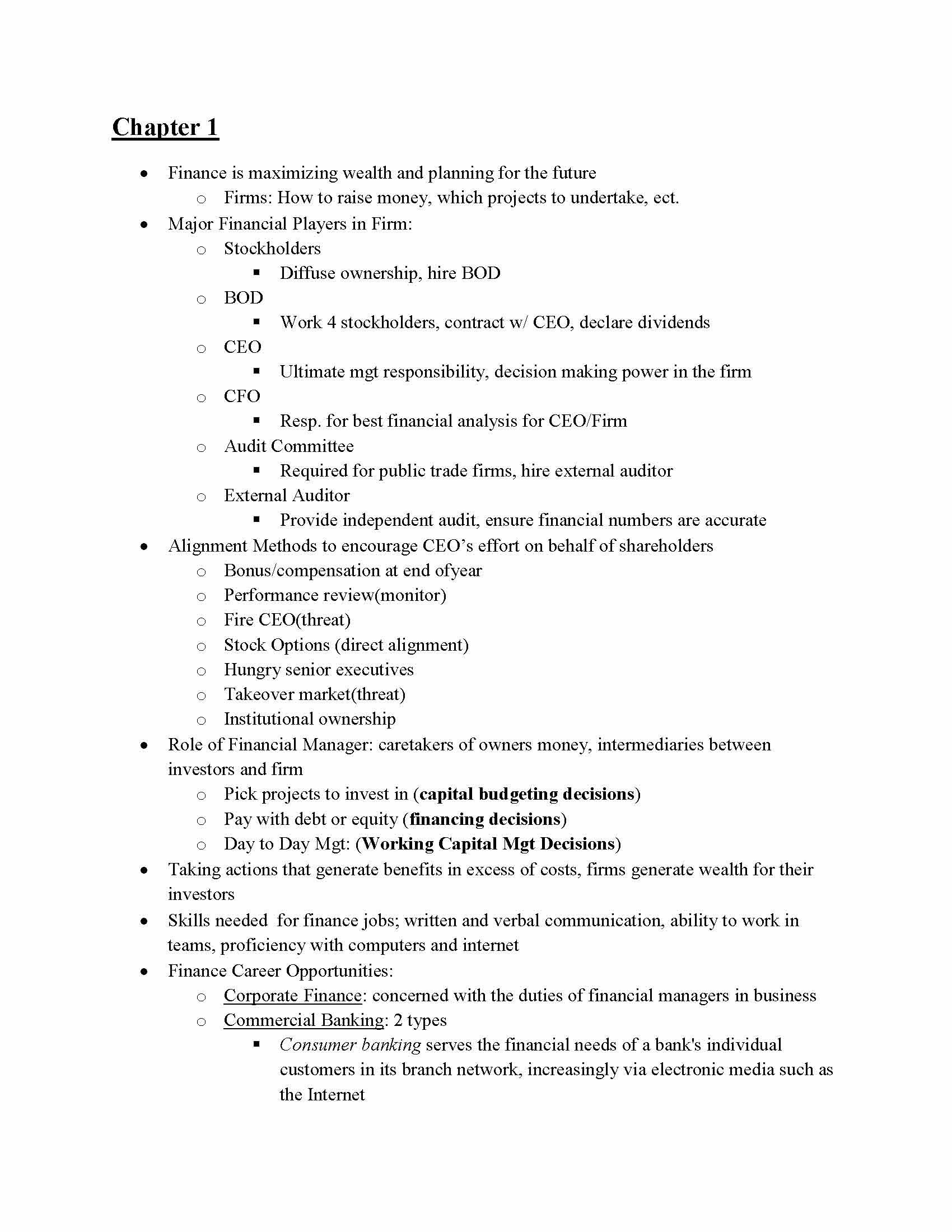 IntegratedFinancialAnalysis