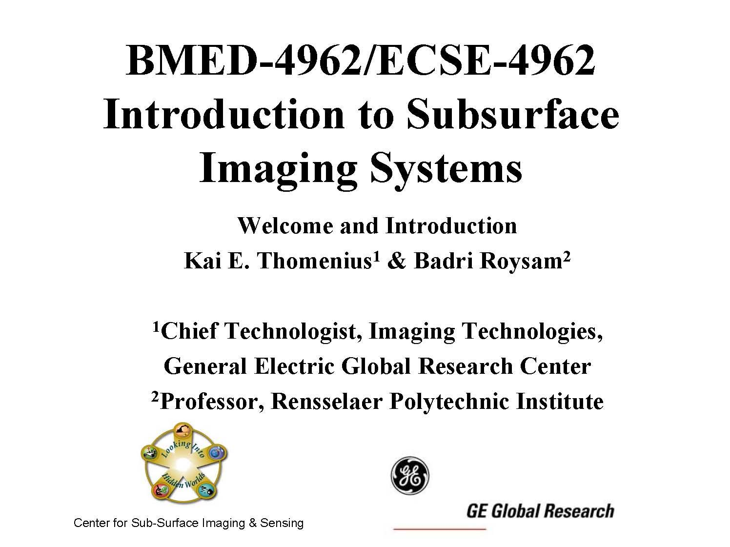 BIOMECHANICS II